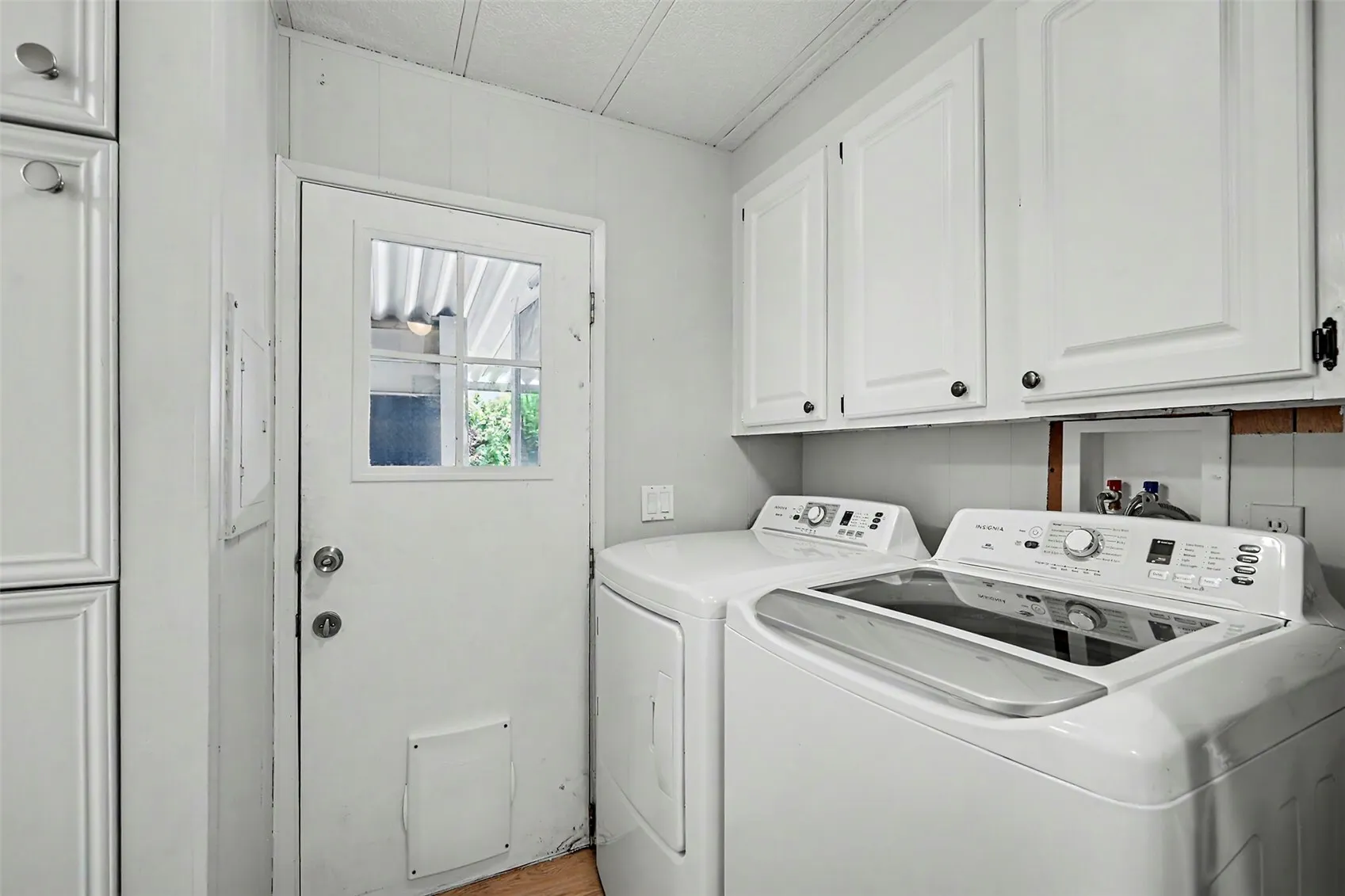 11436 SE 208th Street #131, Kent, WA 98031
