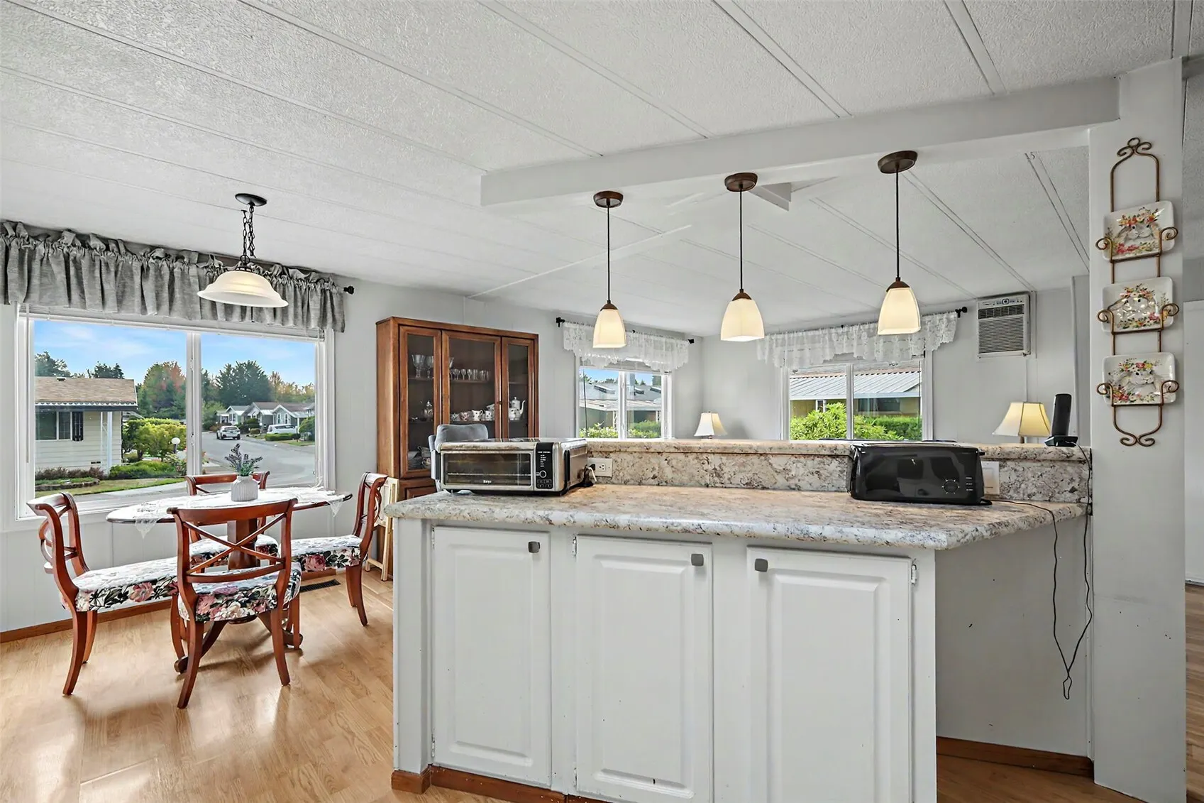 11436 SE 208th Street #131, Kent, WA 98031