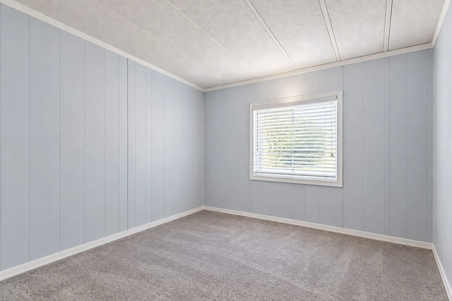 11436 SE 208th Street #131, Kent, WA 98031