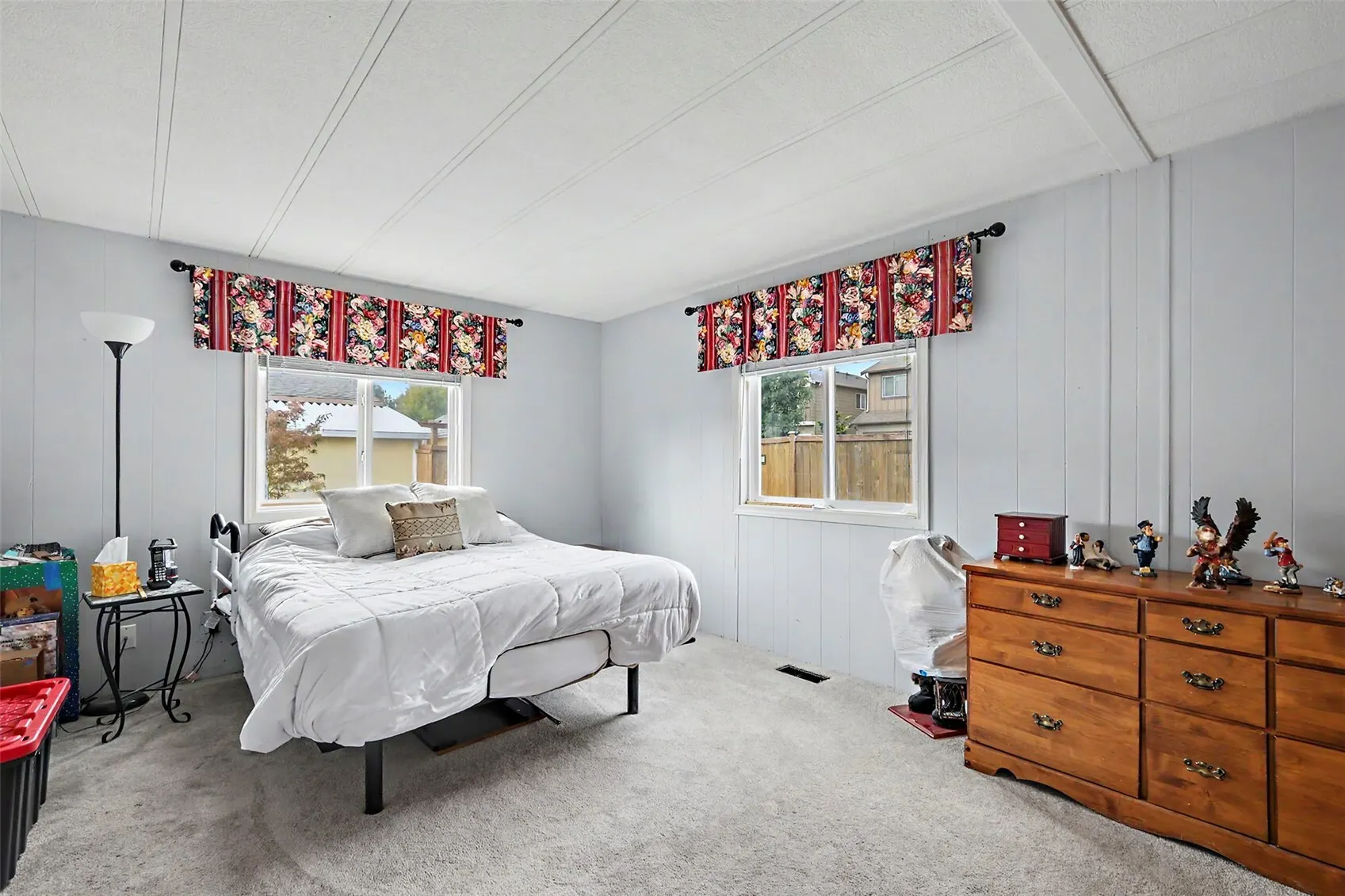 11436 SE 208th Street #131, Kent, WA 98031