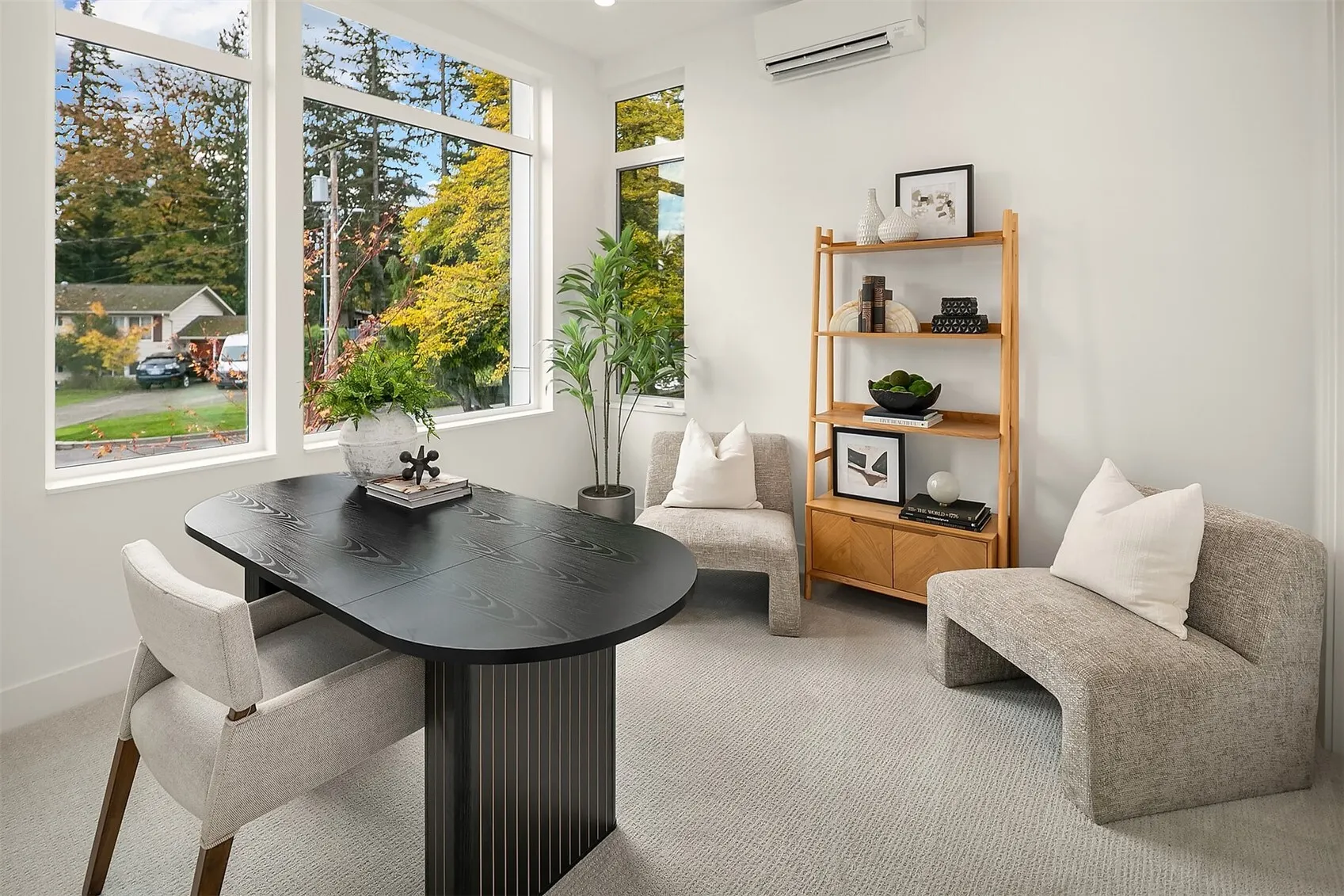 16638 SE 26th Place , Bellevue, WA 98008
