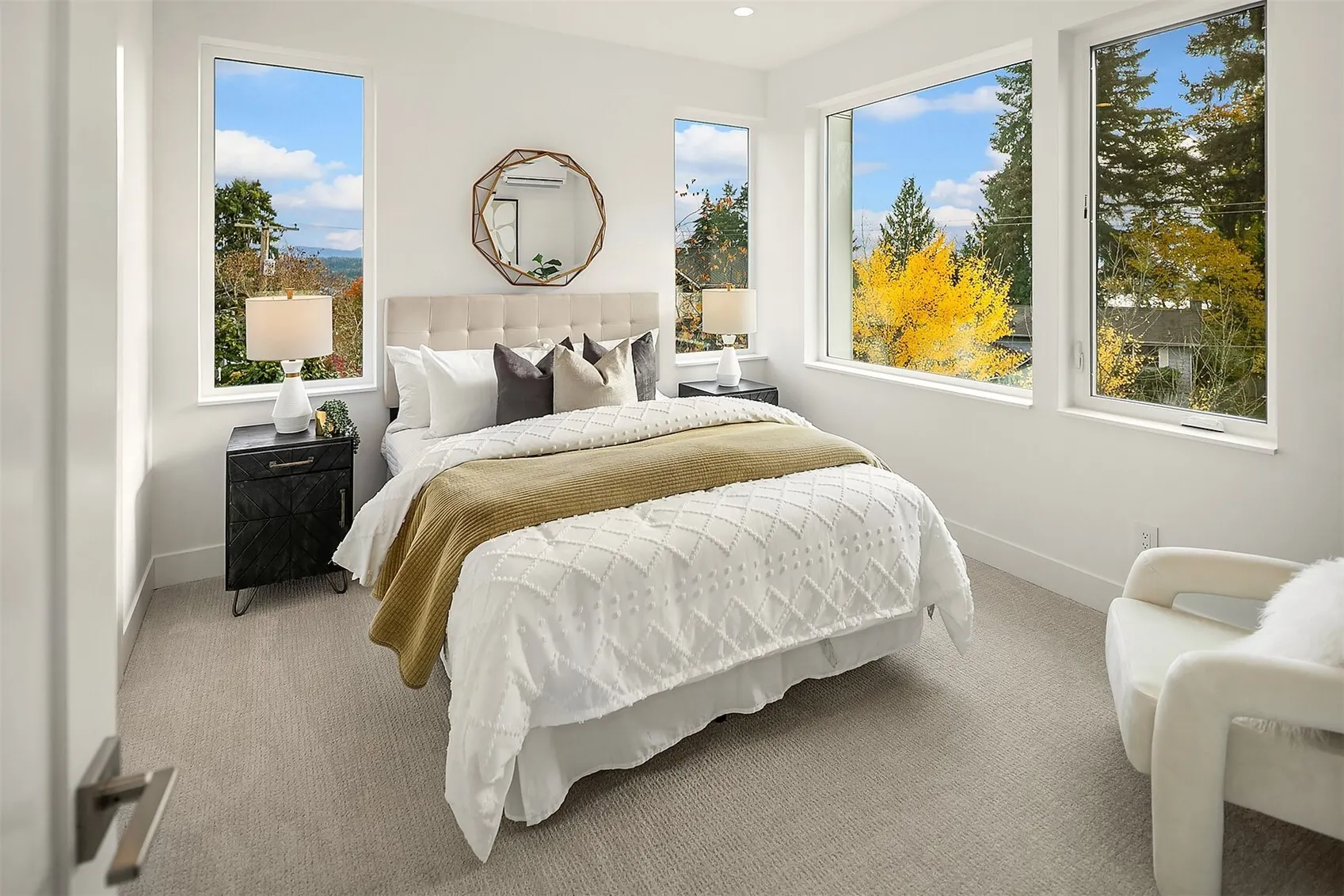 16638 SE 26th Place , Bellevue, WA 98008