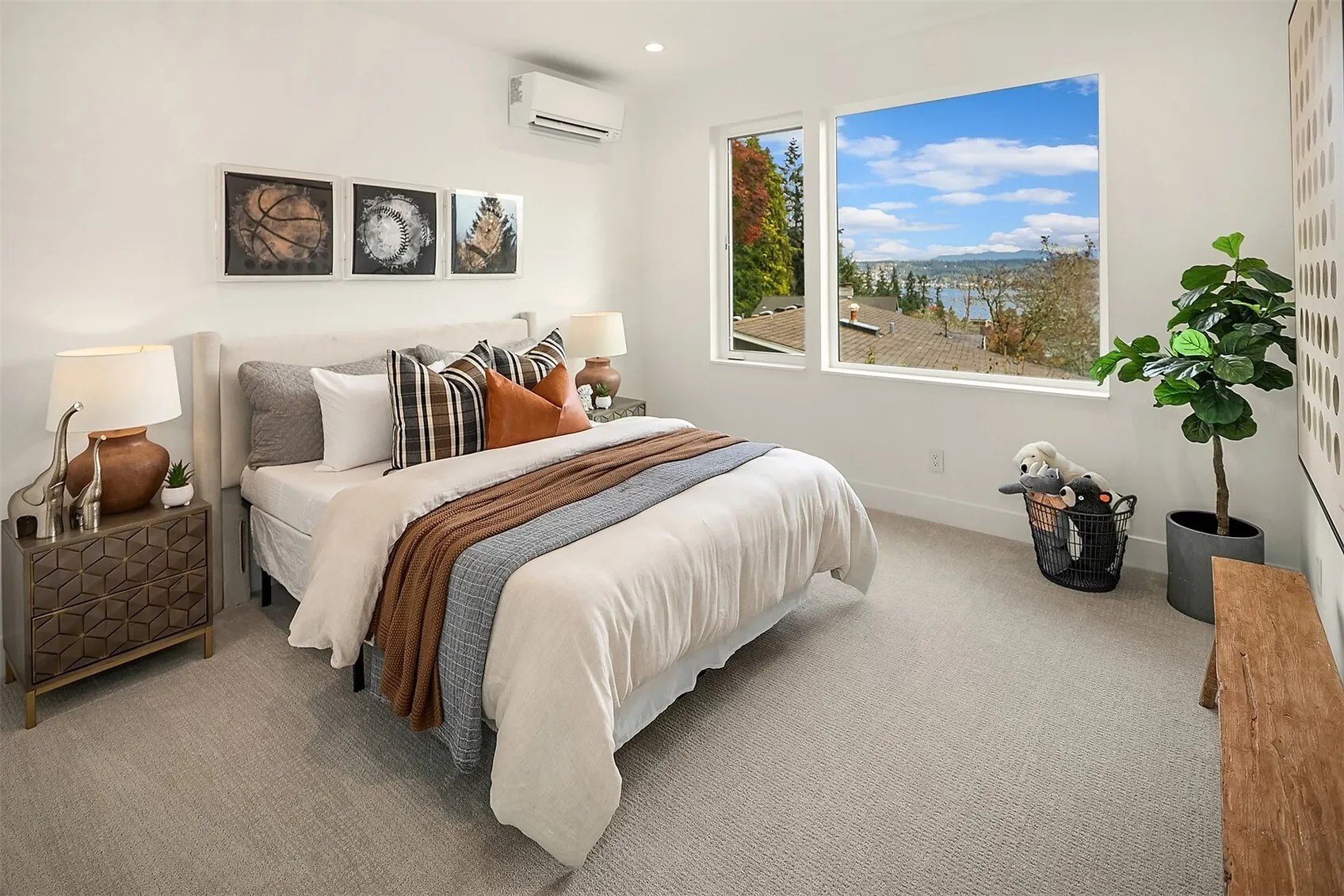 16638 SE 26th Place , Bellevue, WA 98008