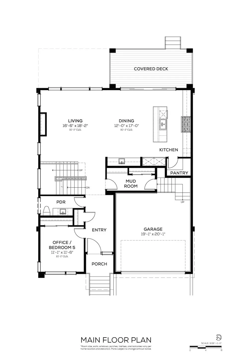 16638 SE 26th Place , Bellevue, WA 98008