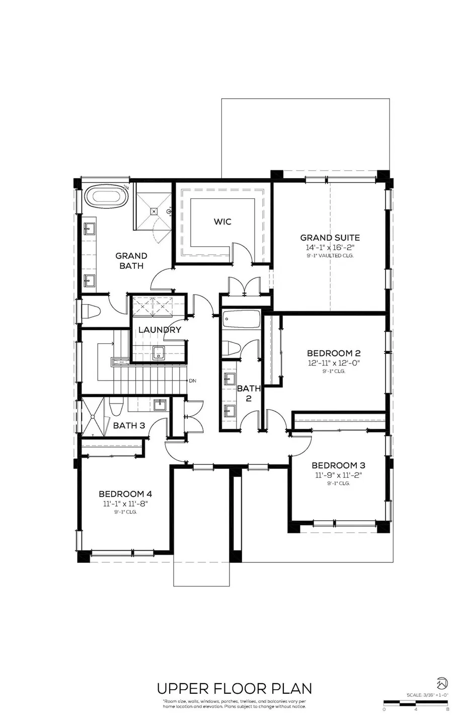 16638 SE 26th Place , Bellevue, WA 98008