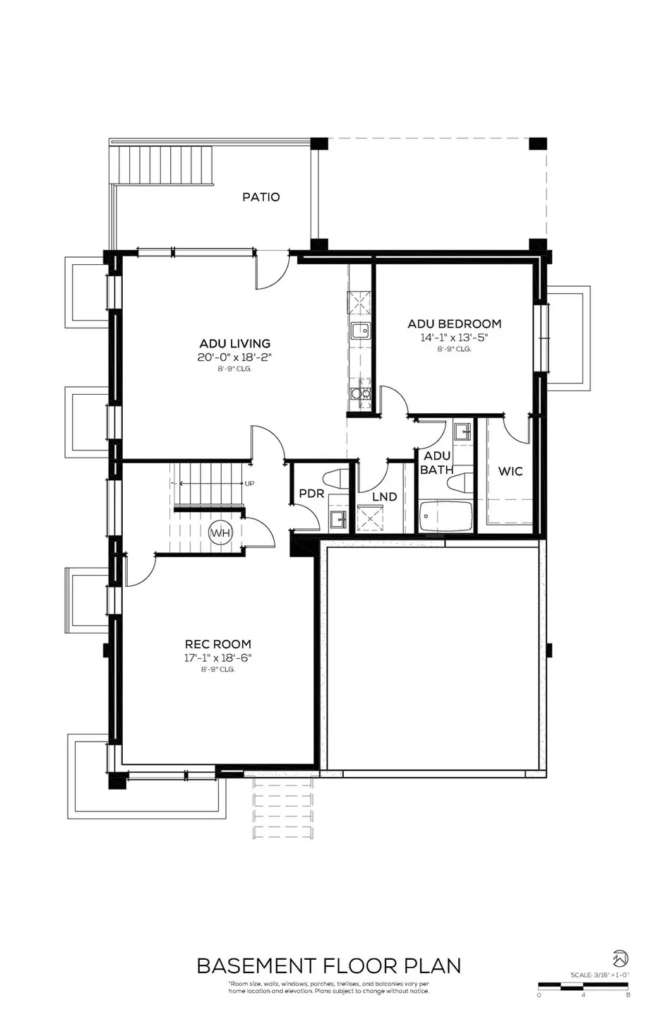 16638 SE 26th Place , Bellevue, WA 98008