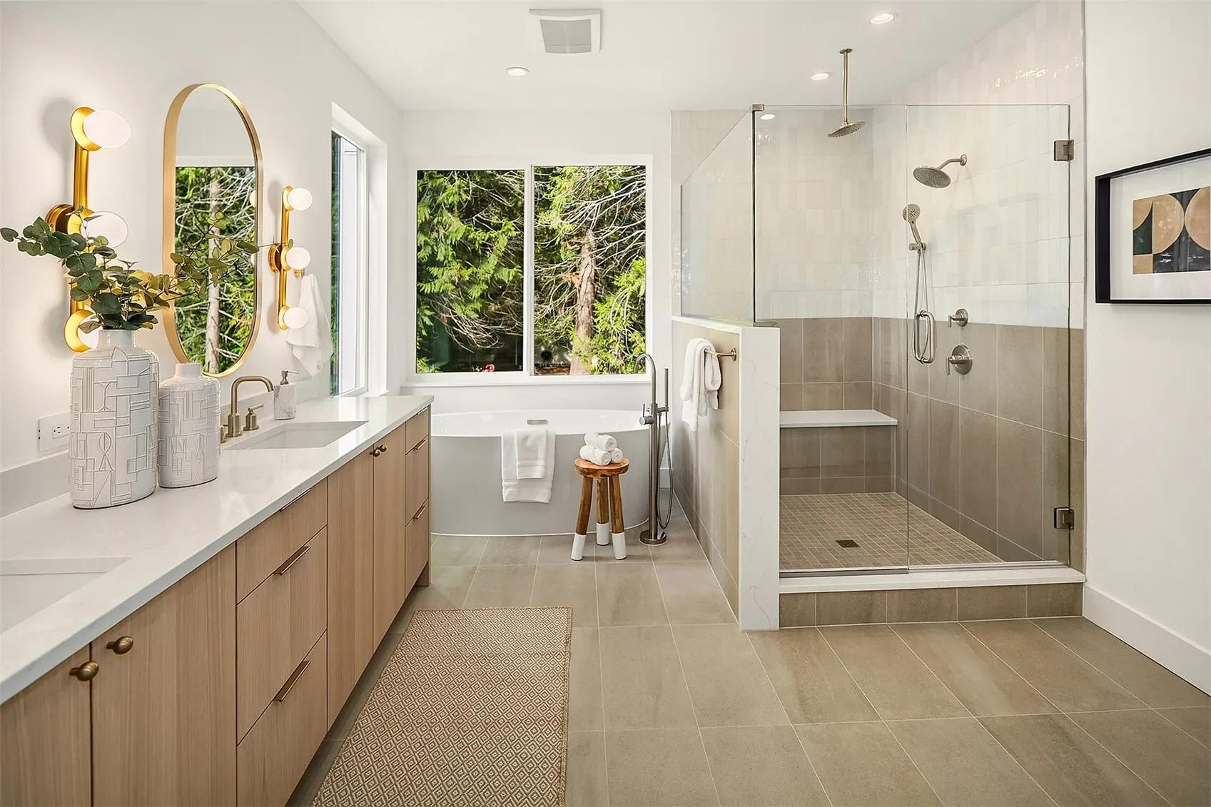 16638 SE 26th Place , Bellevue, WA 98008