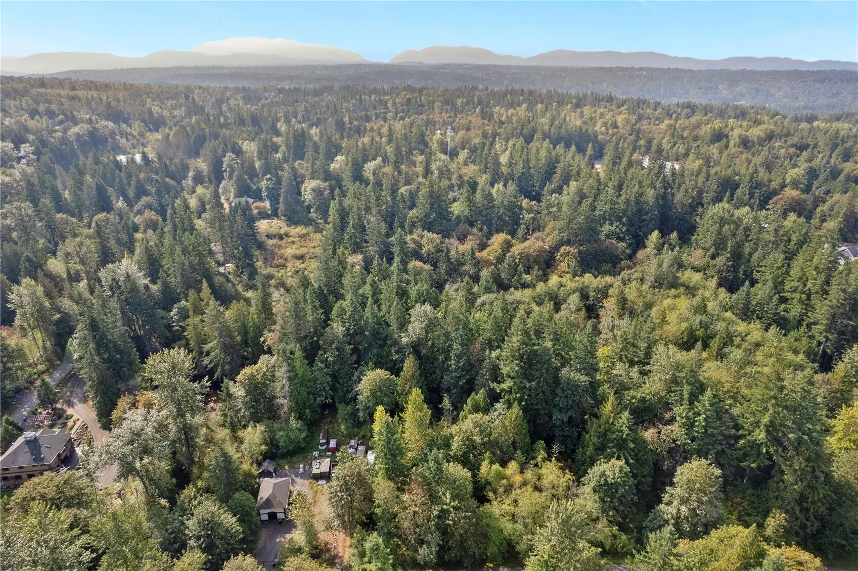 0 NE 67th Place , Redmond, WA 98053