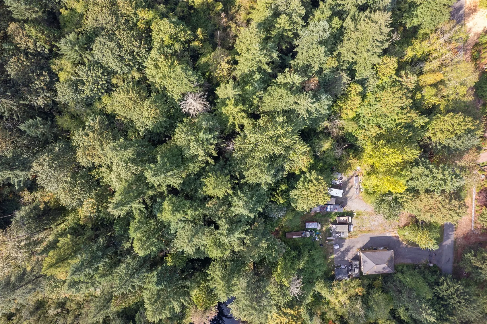 0 NE 67th Place , Redmond, WA 98053