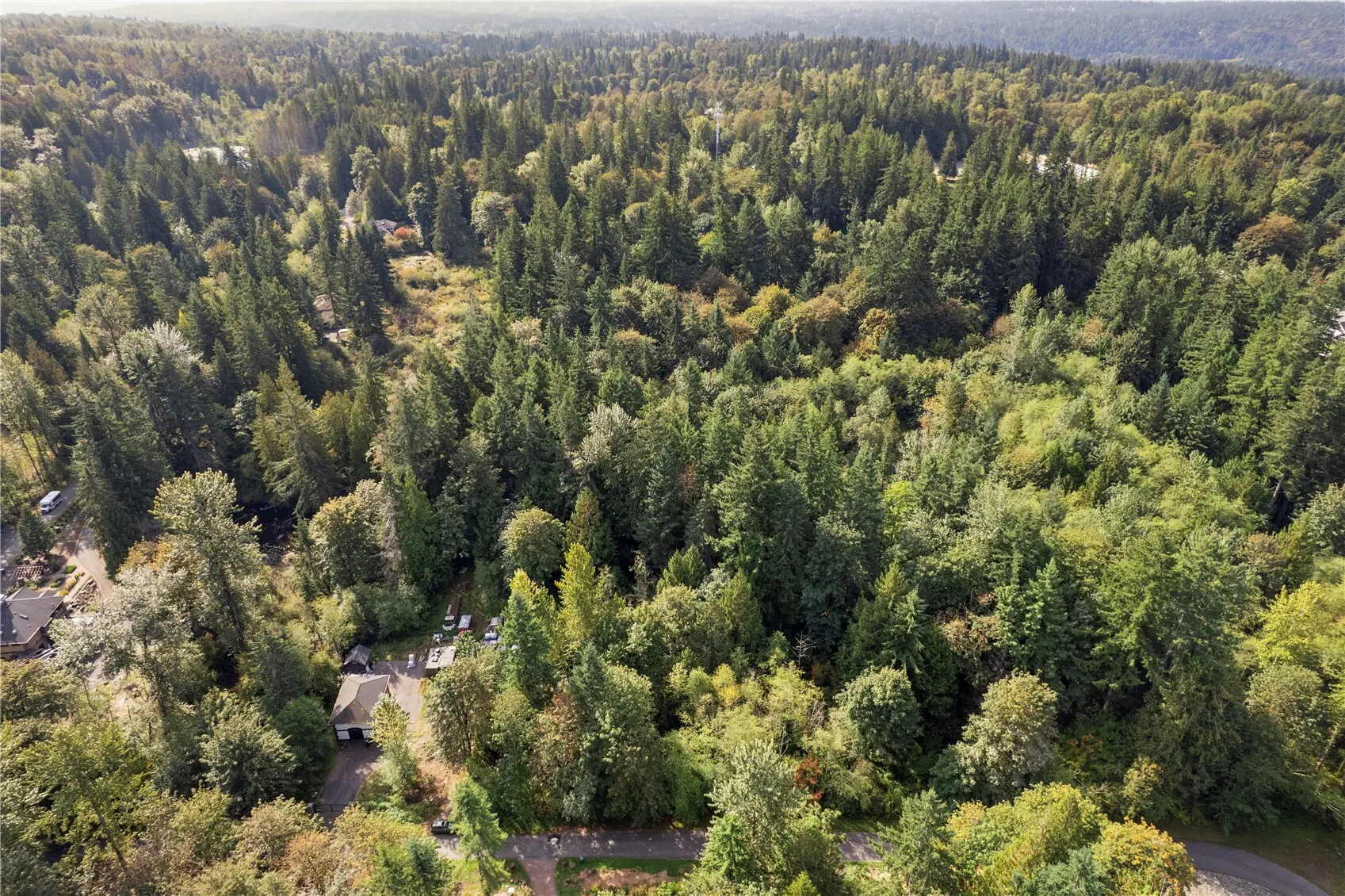 0 NE 67th Place , Redmond, WA 98053
