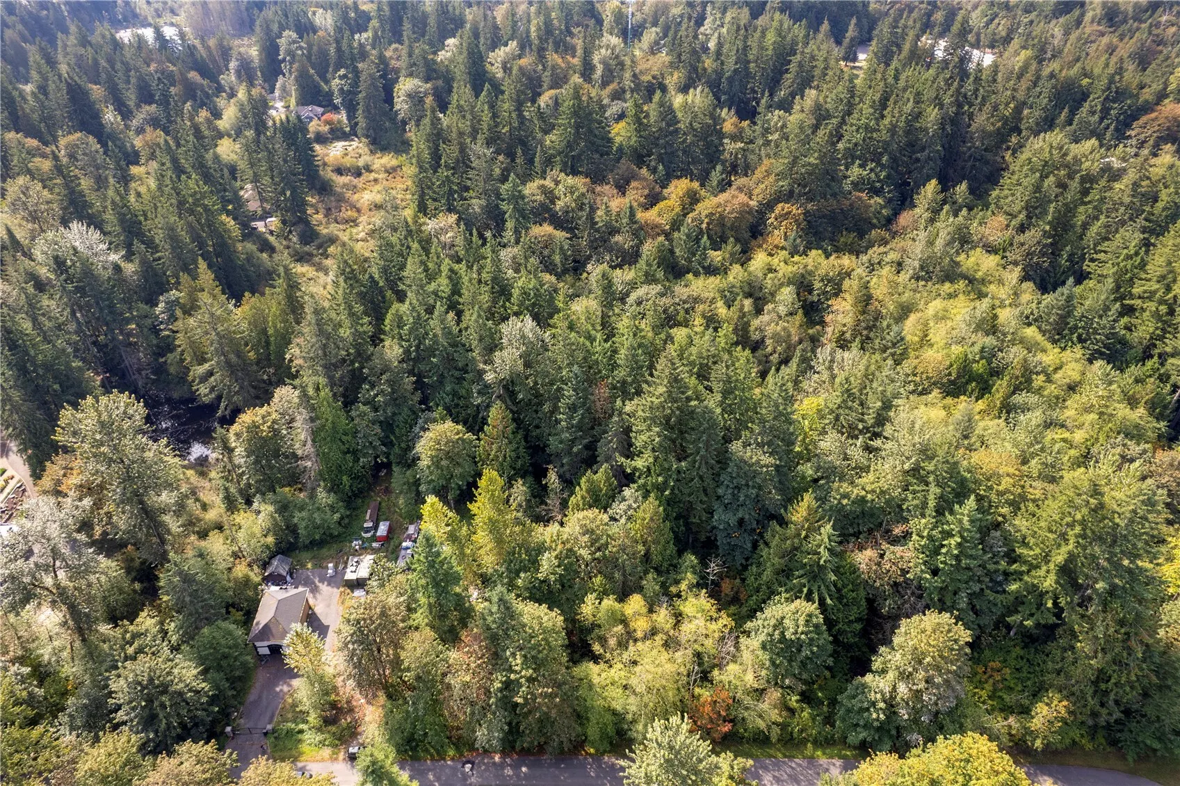 0 NE 67th Place , Redmond, WA 98053