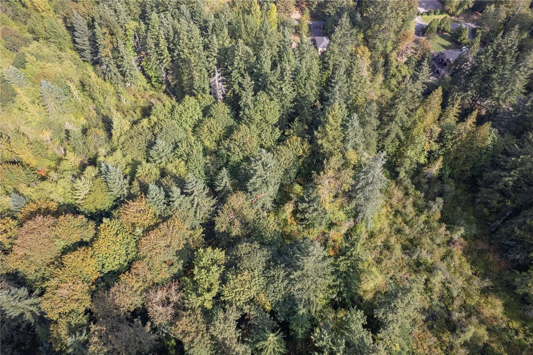 0 NE 67th Place , Redmond, WA 98053