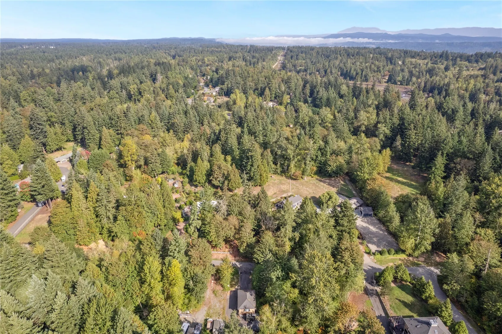 0 NE 67th Place , Redmond, WA 98053