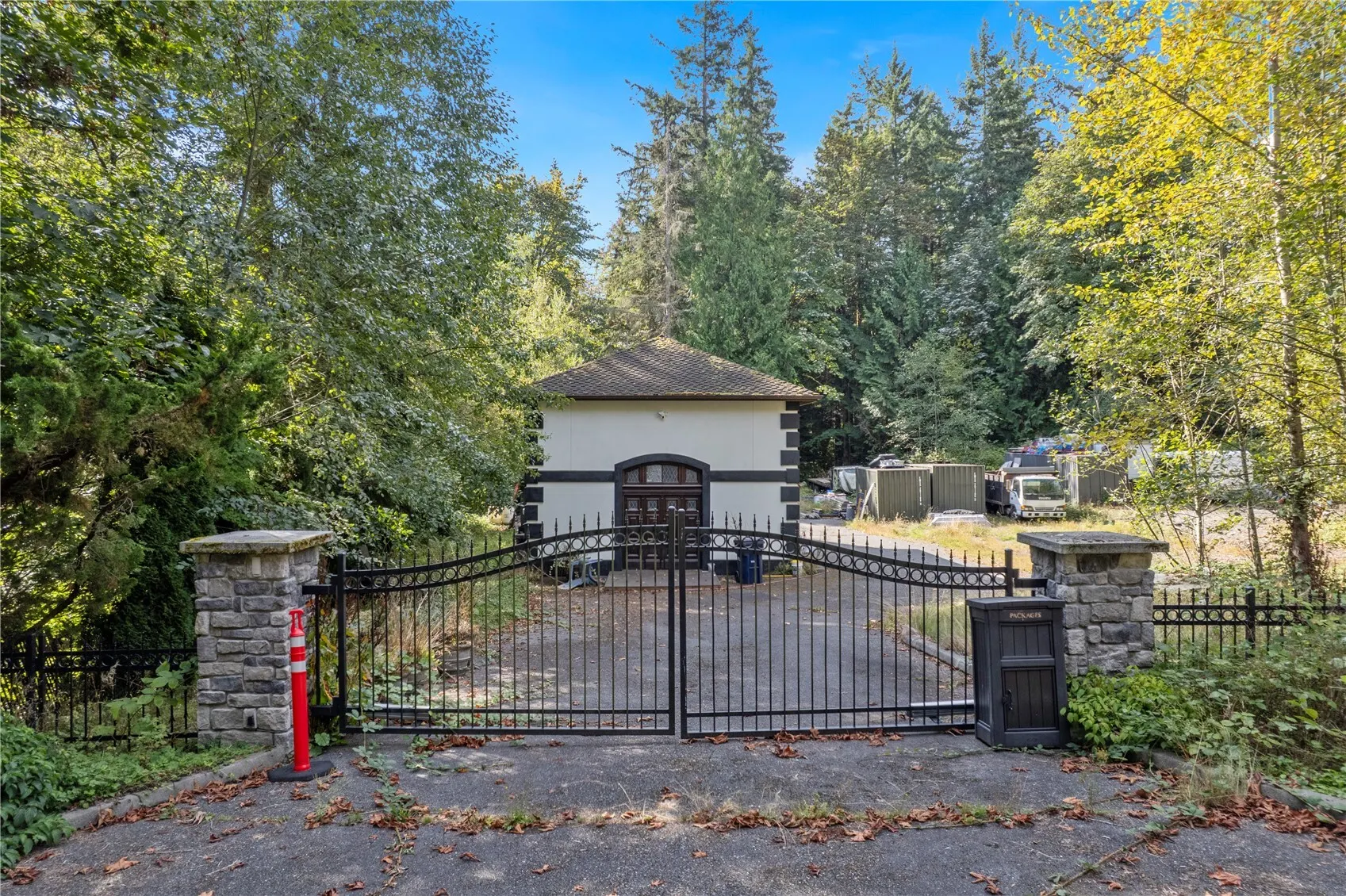 0 NE 67th Place , Redmond, WA 98053