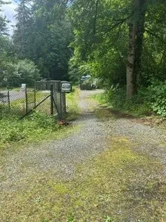 0 NE 67th Place , Redmond, WA 98053