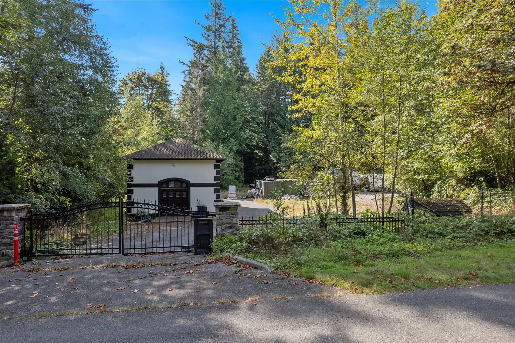 0 NE 67th Place , Redmond, WA 98053