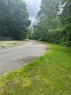 0 NE 67th Place , Redmond, WA 98053
