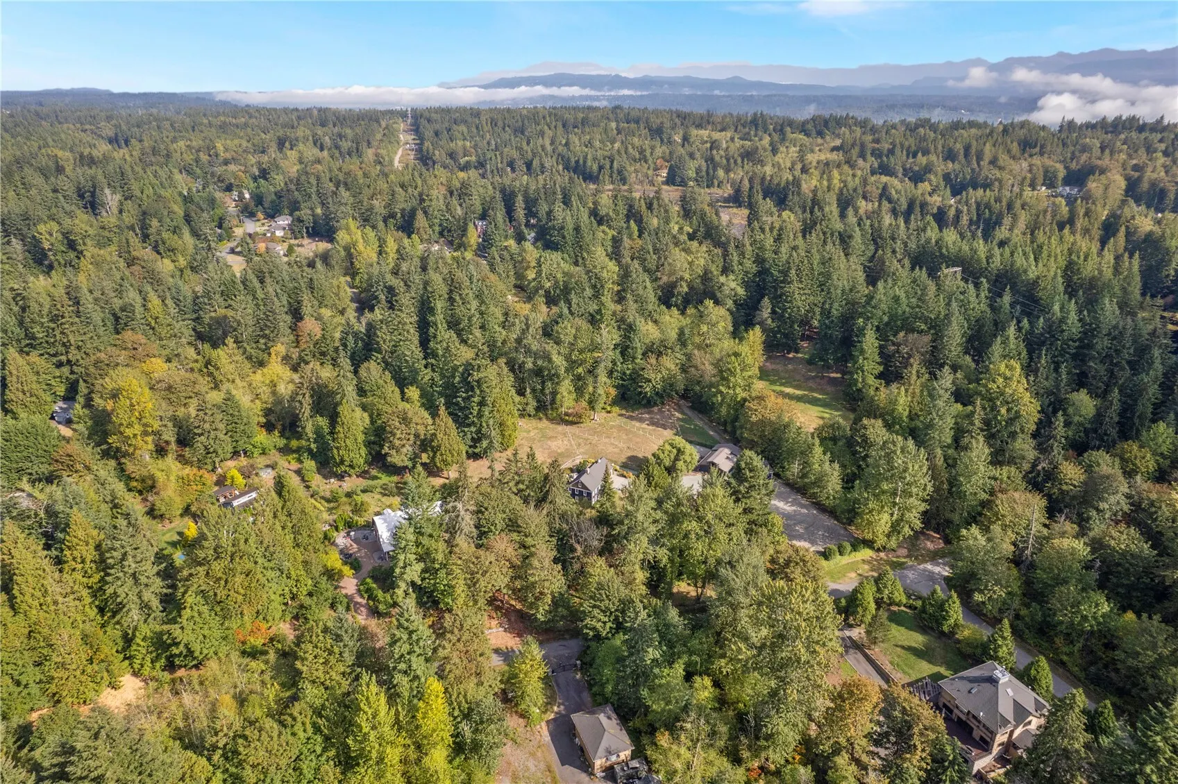 0 NE 67th Place , Redmond, WA 98053