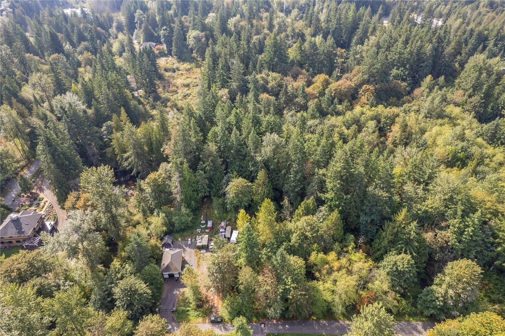 0 NE 67th Place , Redmond, WA 98053