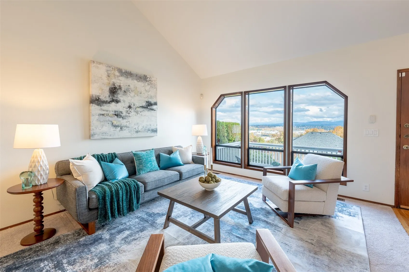 8118 6th Avenue SW, Seattle, WA 98106