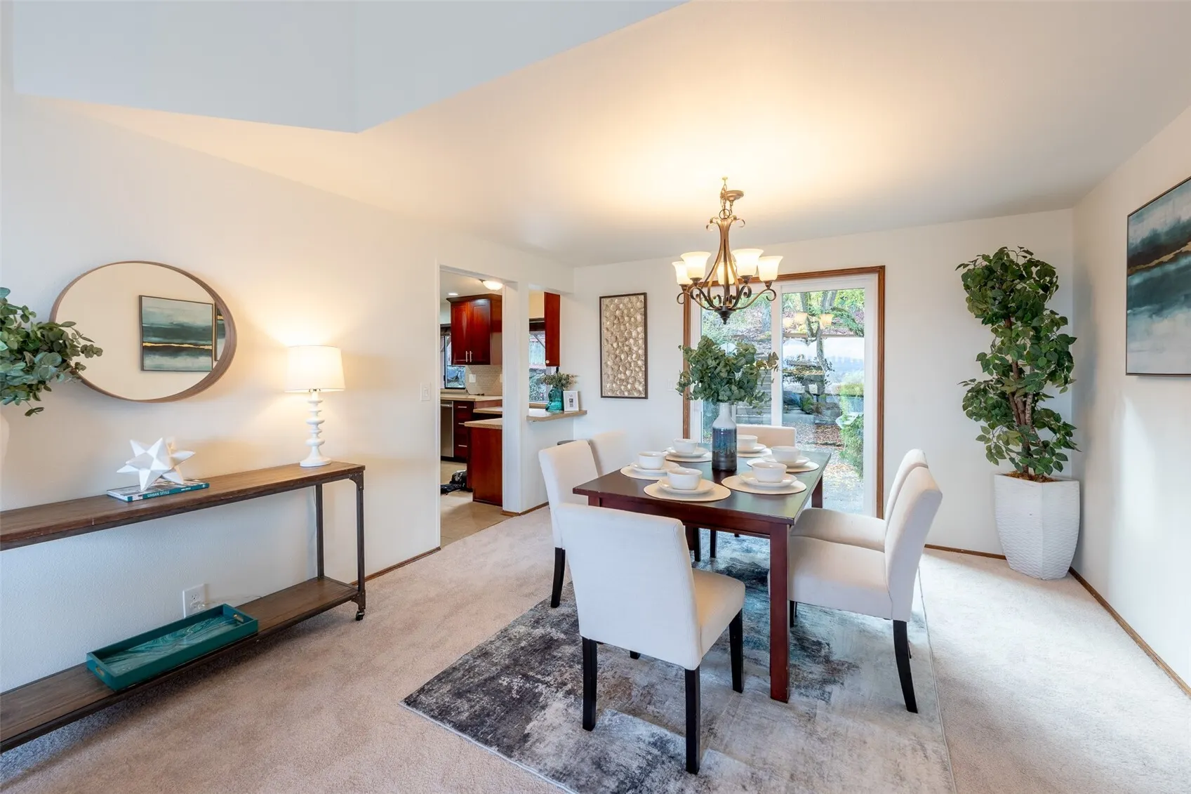 8118 6th Avenue SW, Seattle, WA 98106