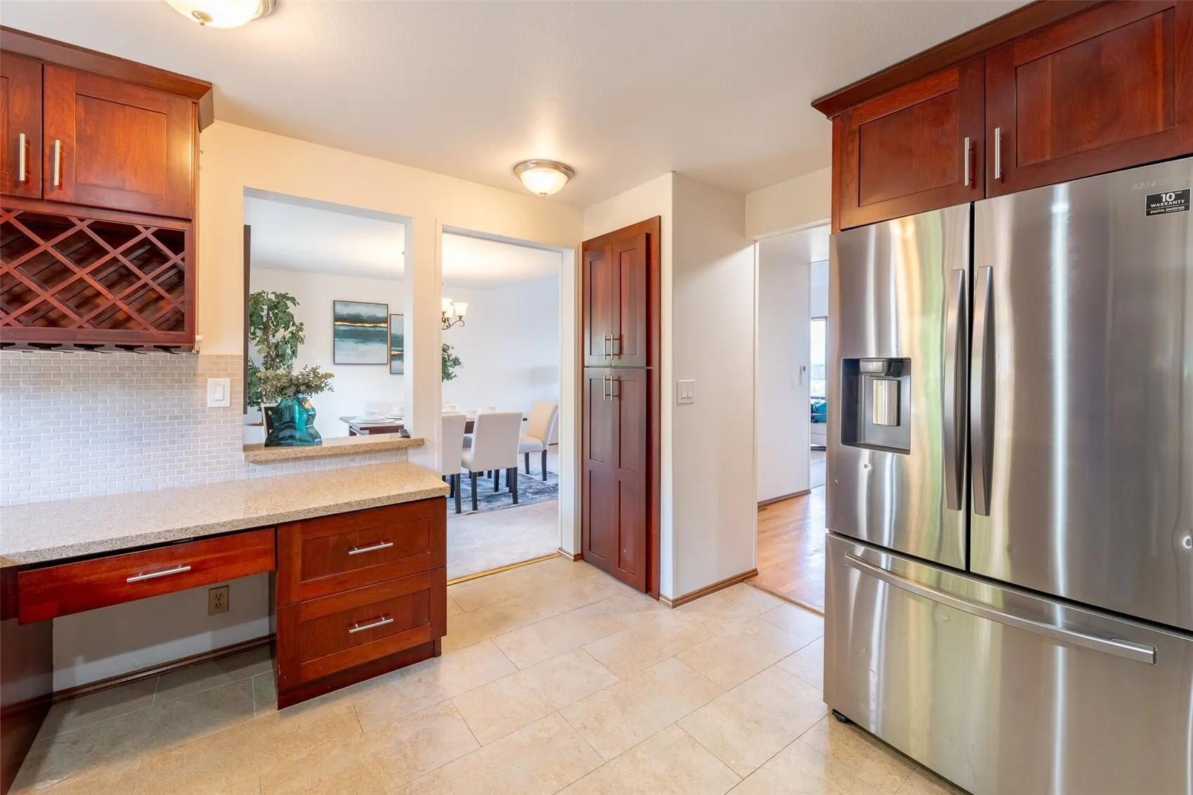 8118 6th Avenue SW, Seattle, WA 98106