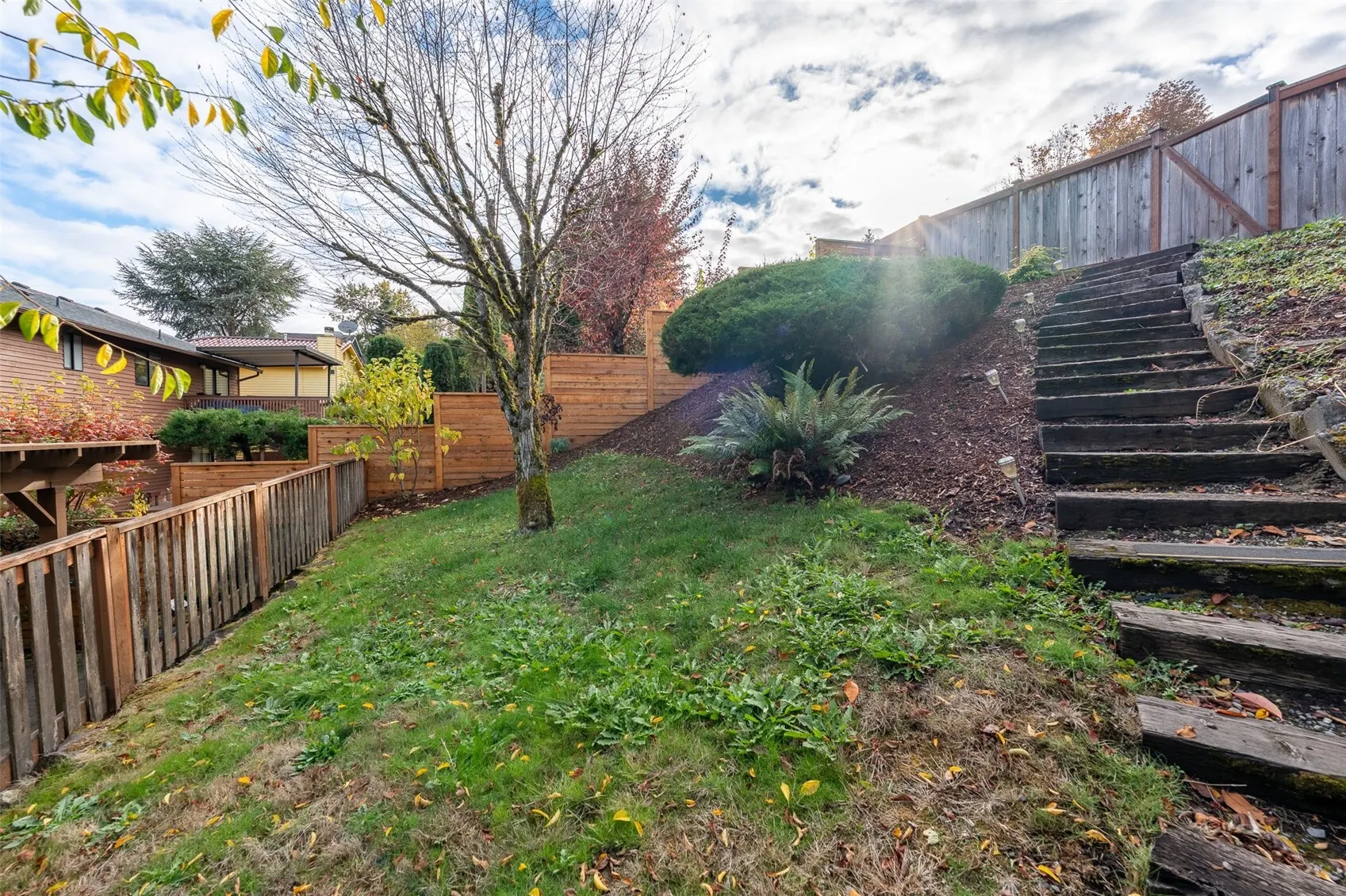 8118 6th Avenue SW, Seattle, WA 98106