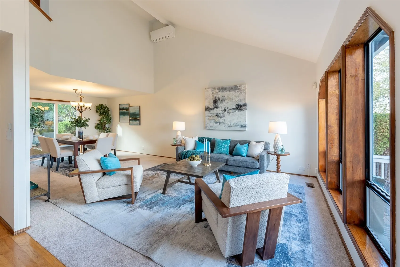 8118 6th Avenue SW, Seattle, WA 98106