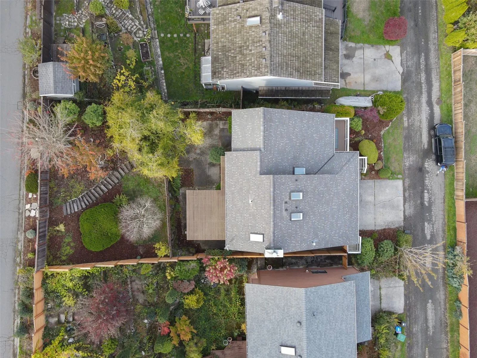 8118 6th Avenue SW, Seattle, WA 98106
