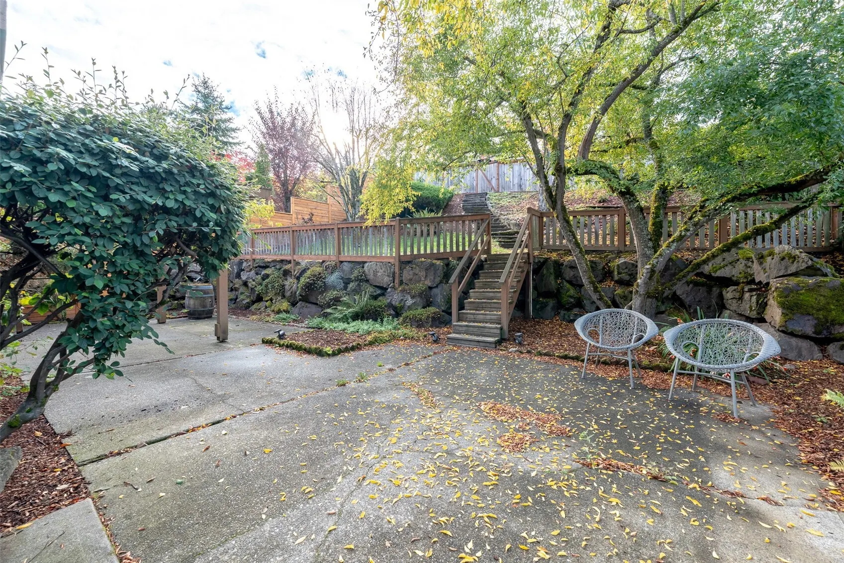 8118 6th Avenue SW, Seattle, WA 98106