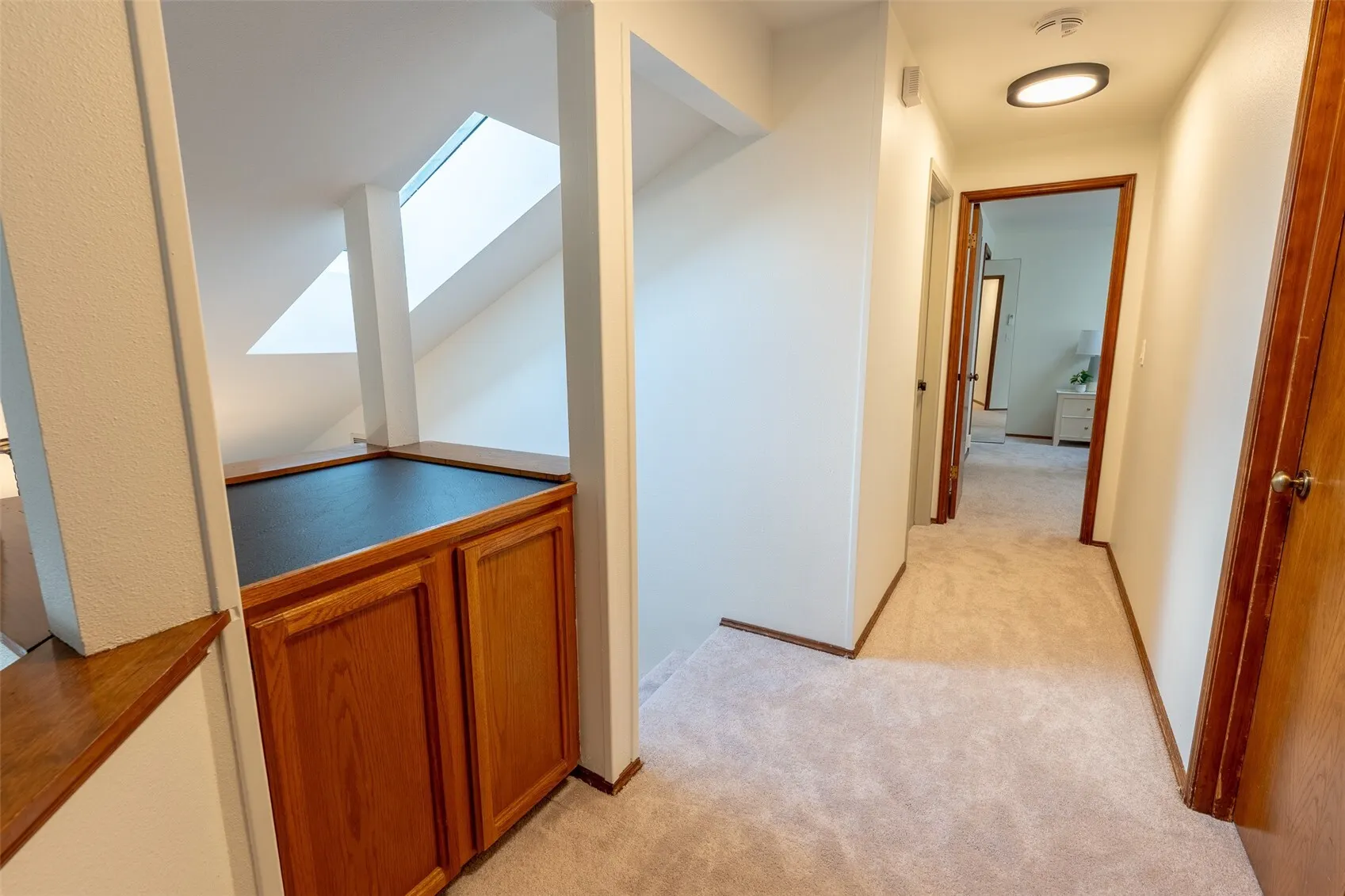 8118 6th Avenue SW, Seattle, WA 98106