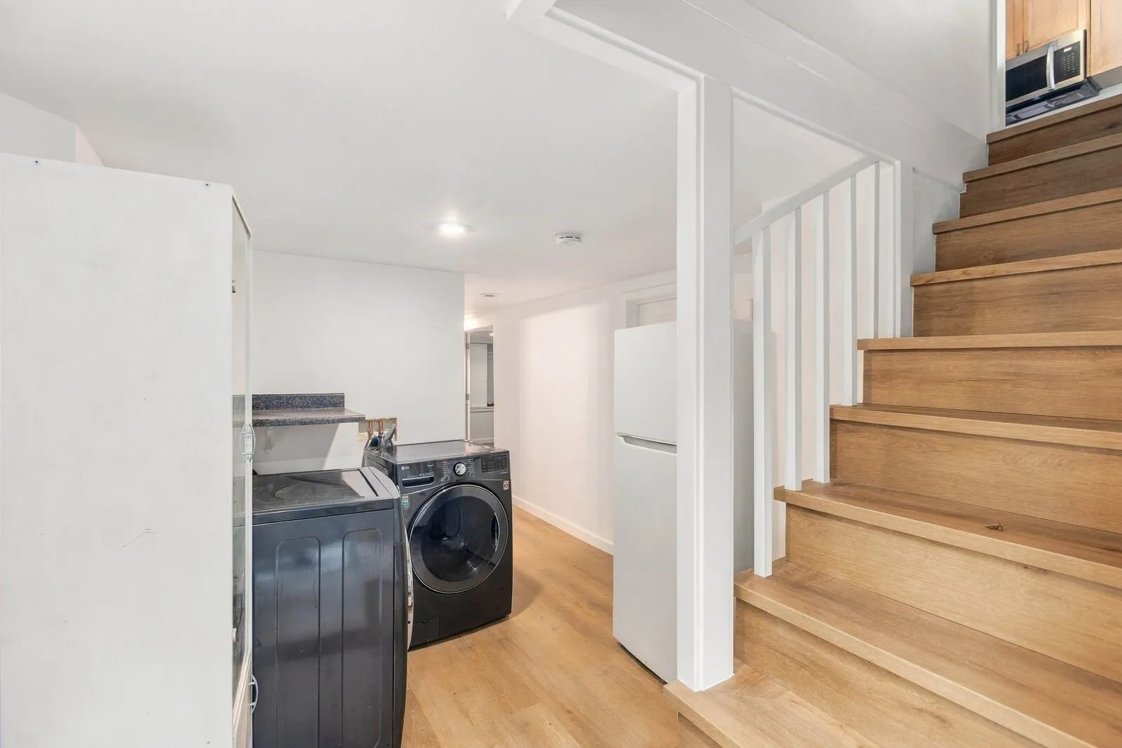 38 Florentia Street , Seattle, WA 98109