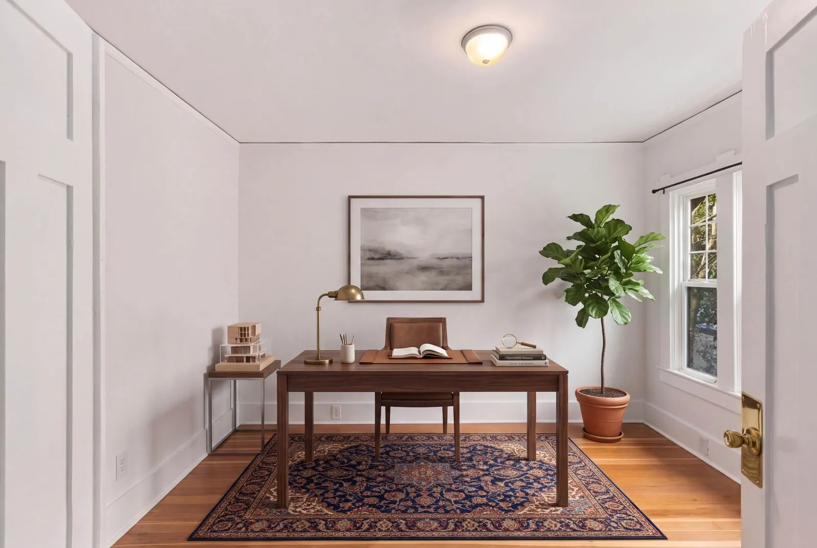 38 Florentia Street , Seattle, WA 98109