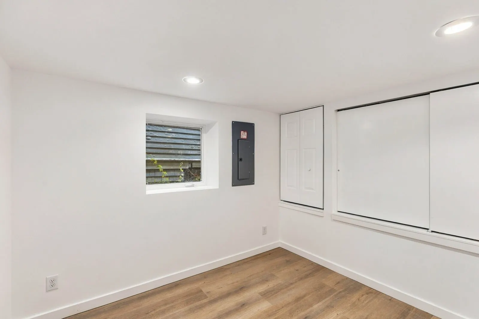 38 Florentia Street , Seattle, WA 98109