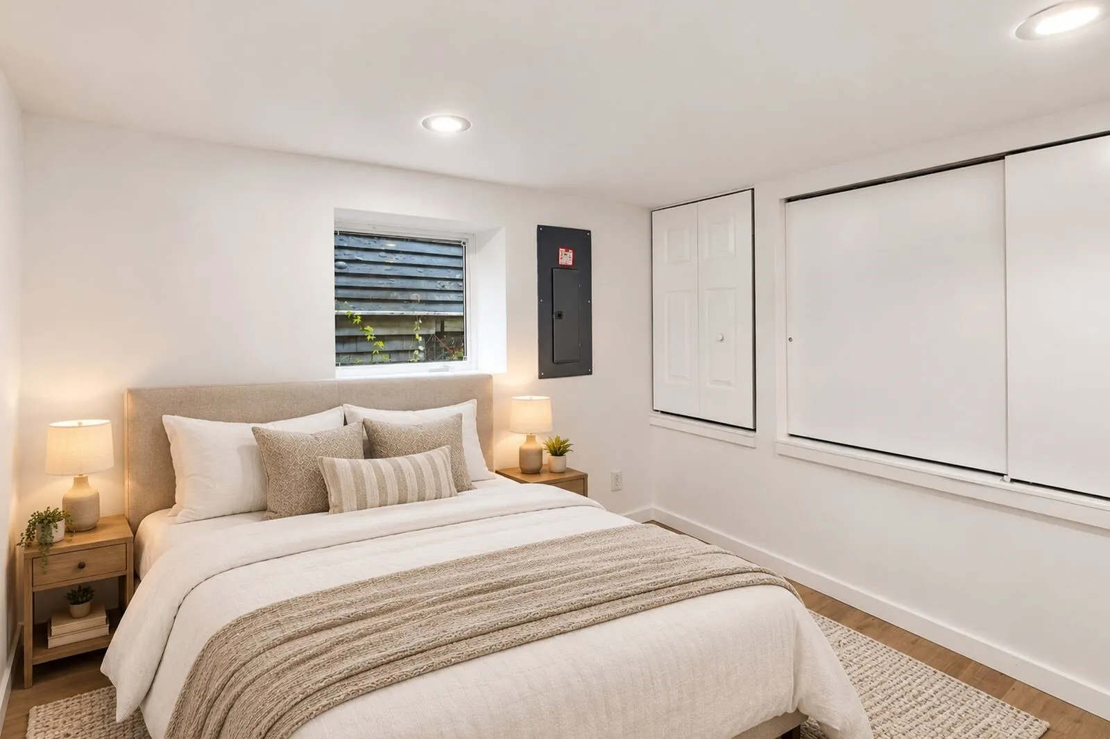 38 Florentia Street , Seattle, WA 98109