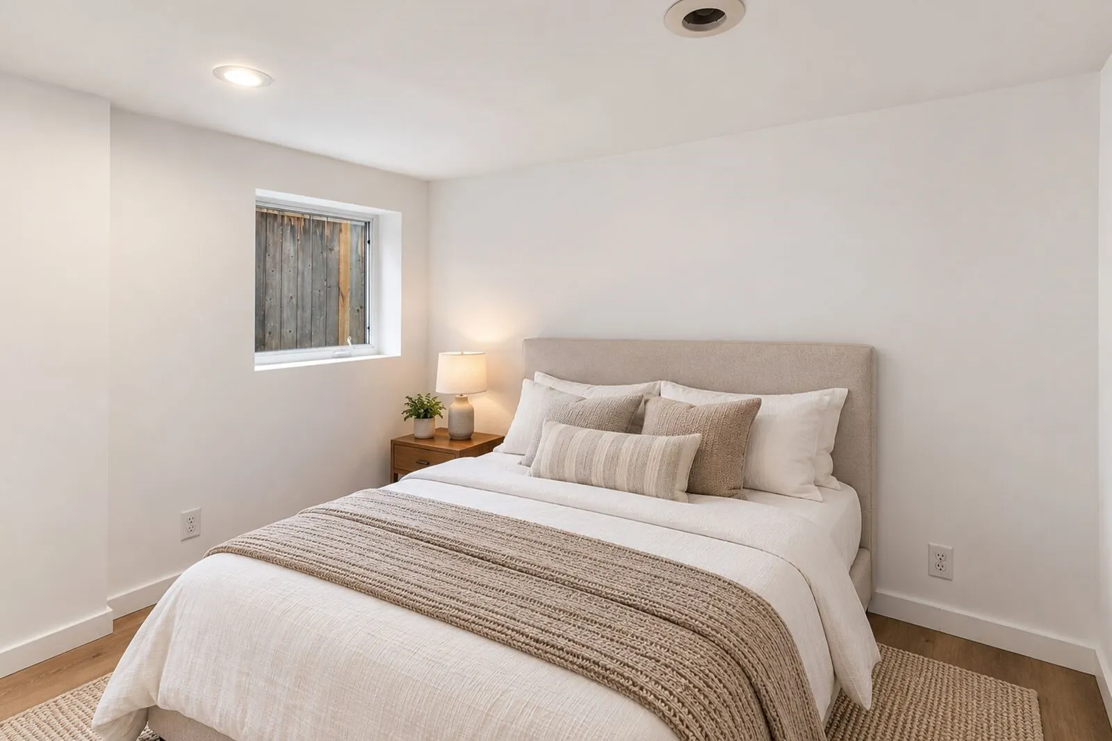 38 Florentia Street , Seattle, WA 98109