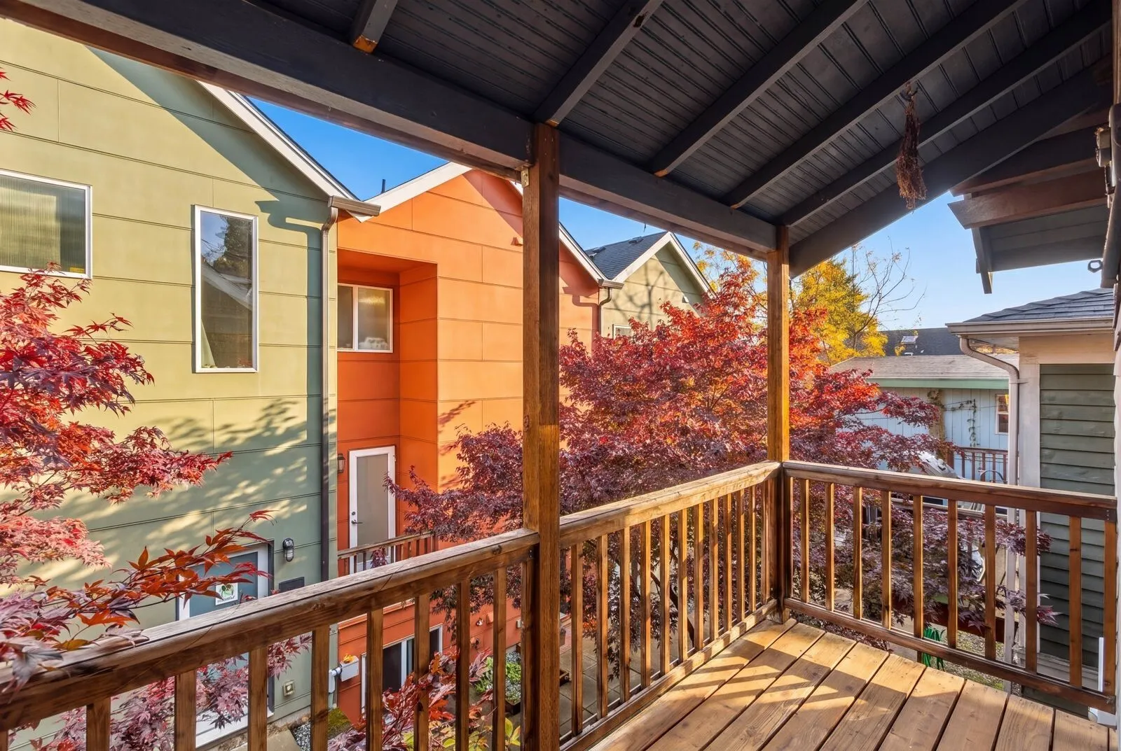 38 Florentia Street , Seattle, WA 98109