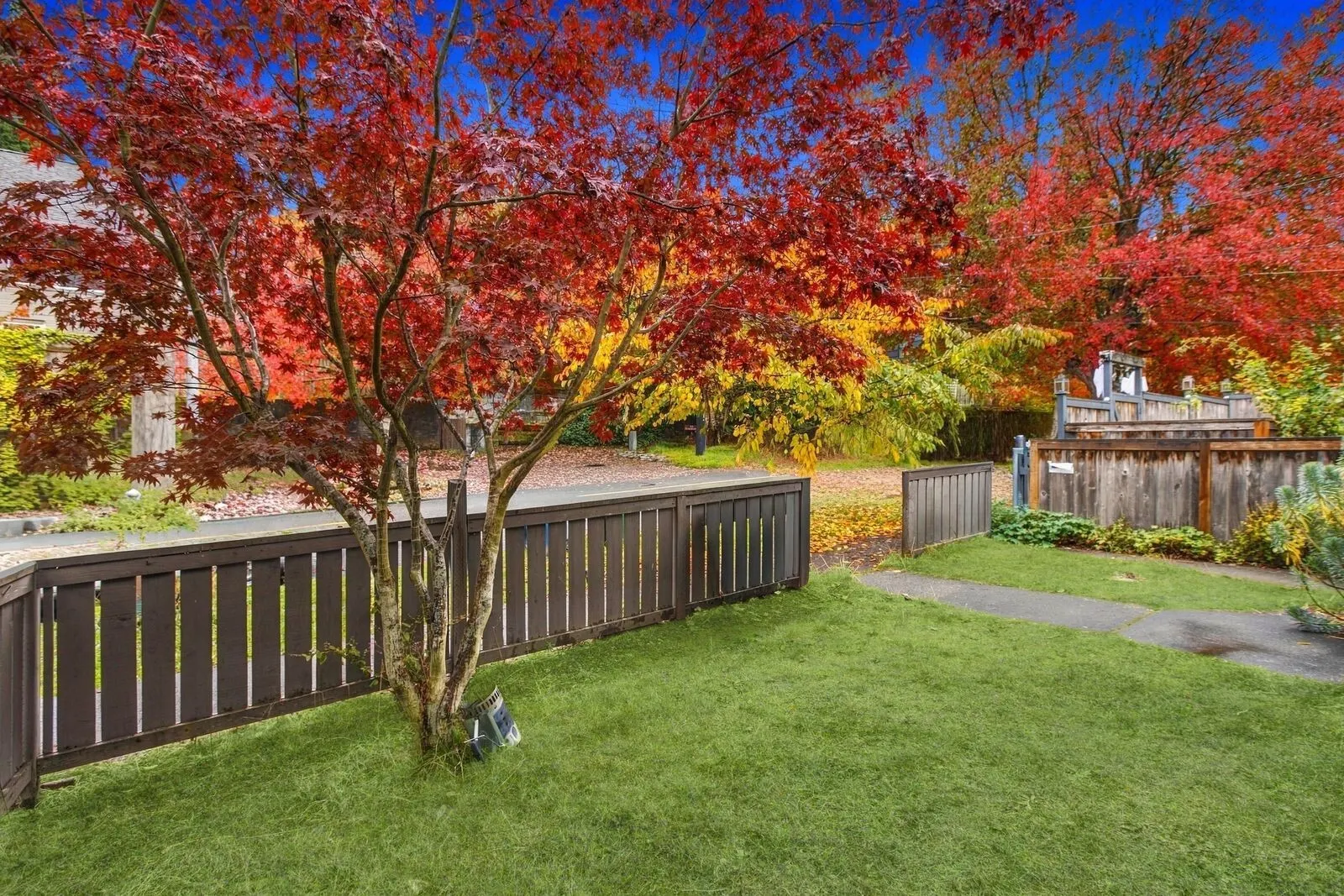 38 Florentia Street , Seattle, WA 98109