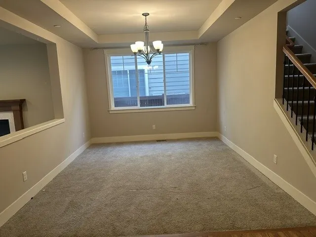 12221 168th Place NE, Redmond, WA 98052