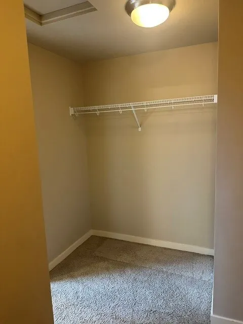 12221 168th Place NE, Redmond, WA 98052