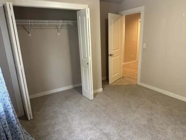 12221 168th Place NE, Redmond, WA 98052