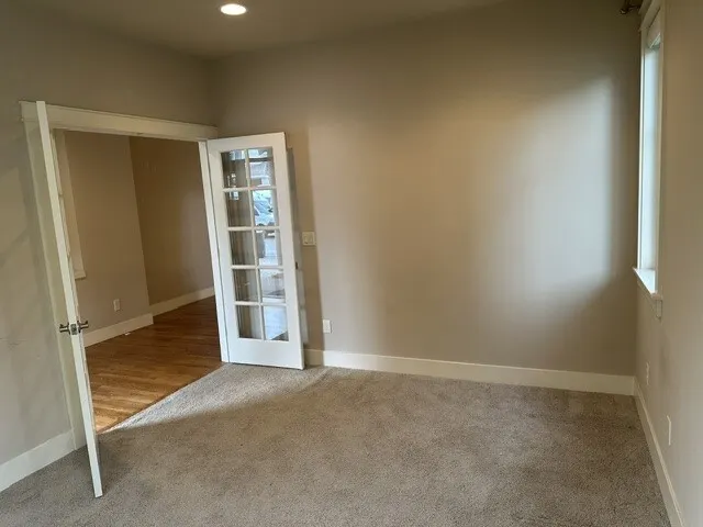 12221 168th Place NE, Redmond, WA 98052