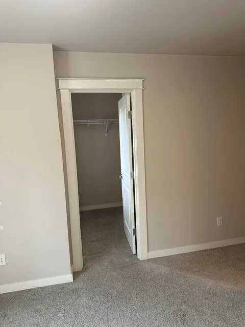 12221 168th Place NE, Redmond, WA 98052
