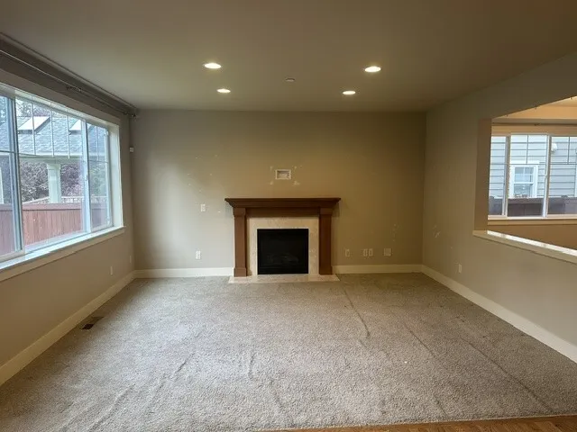 12221 168th Place NE, Redmond, WA 98052