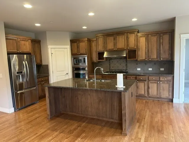 12221 168th Place NE, Redmond, WA 98052