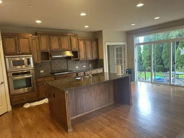 12221 168th Place NE, Redmond, WA 98052