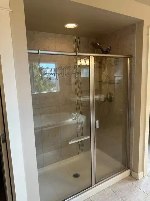 12221 168th Place NE, Redmond, WA 98052