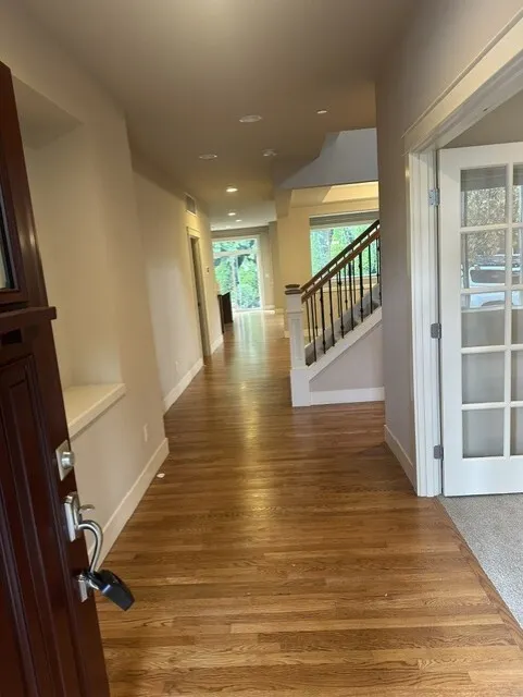 12221 168th Place NE, Redmond, WA 98052