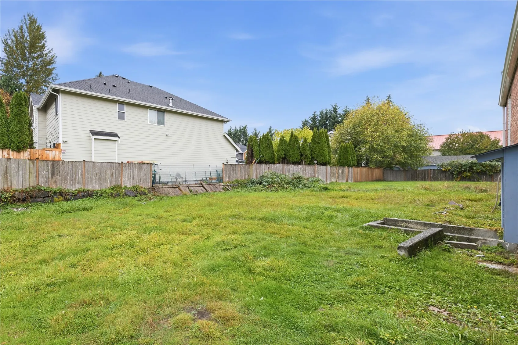 5415 NE 4th Street Street , Renton, WA 98059