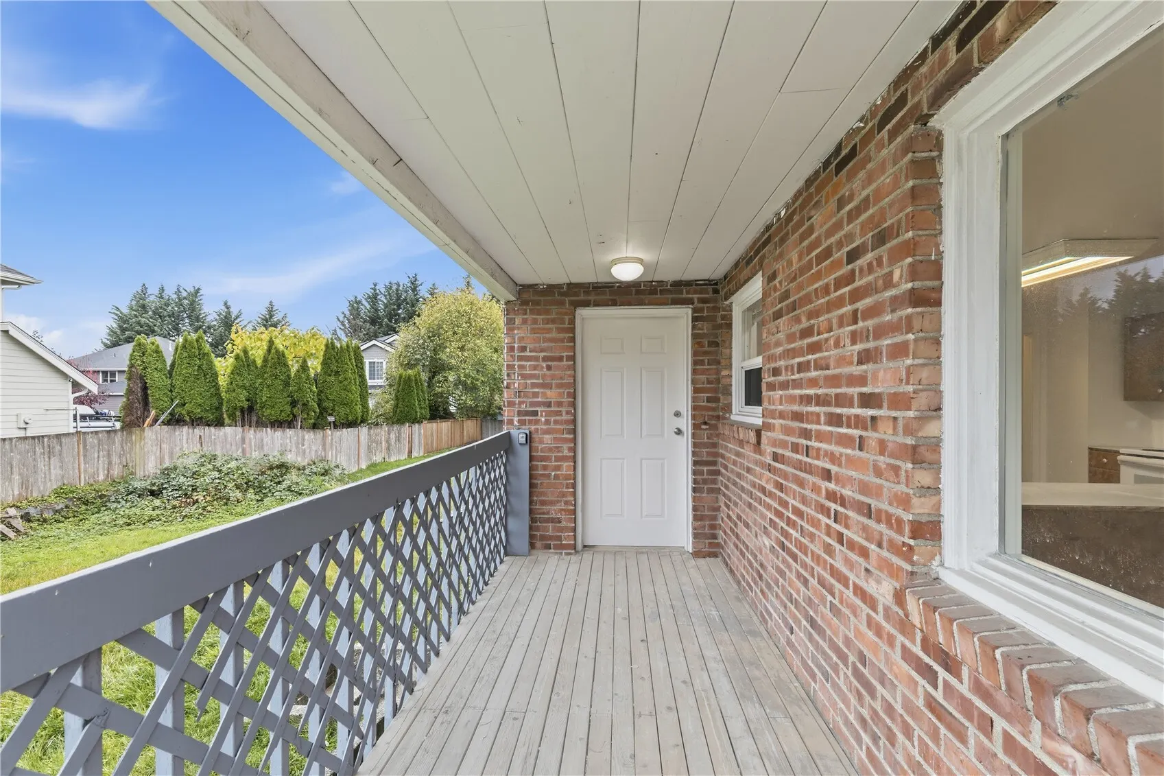 5415 NE 4th Street Street , Renton, WA 98059